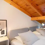 Casinha Da 別荘 トゥルシファル