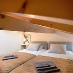 Casinha Da トゥルシファル