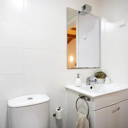 Casinha Da Turcifal