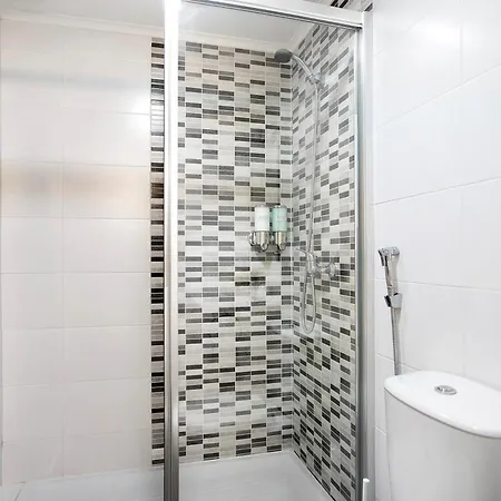 Casinha Da Casa vacanze