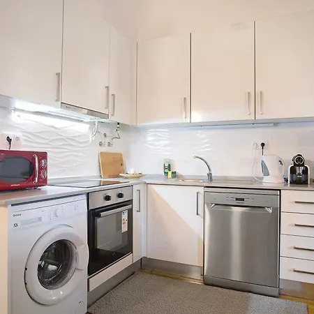 Hébergement de vacances Casinha Da *
