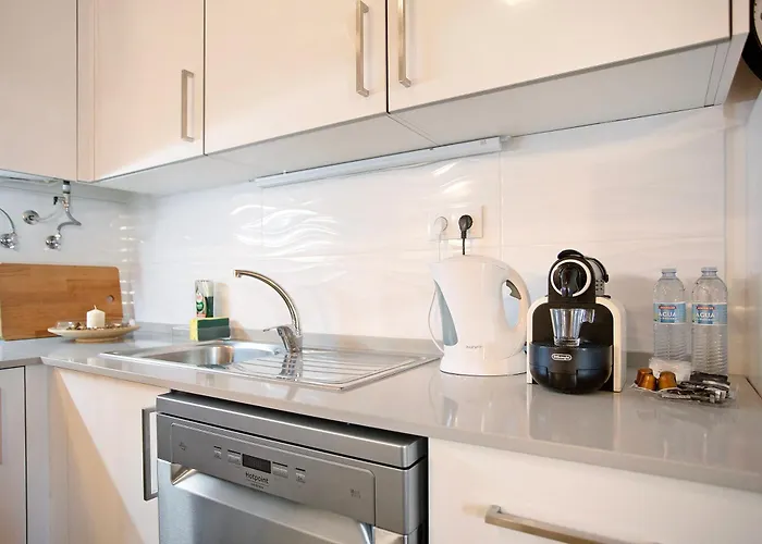 Casinha Da Vila Feriehus