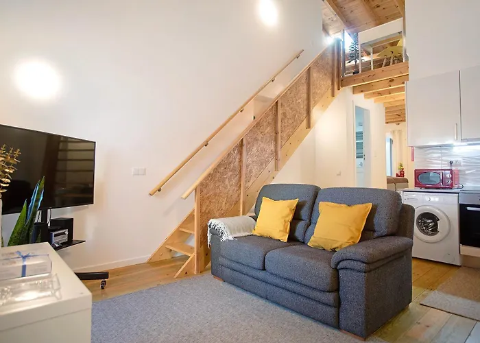 Feriehus Casinha Da Vila *