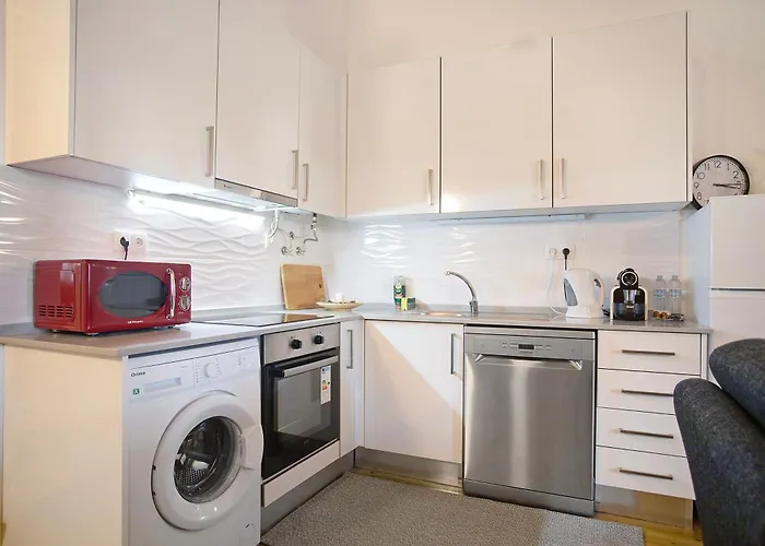 Casinha Da Vila Feriehus