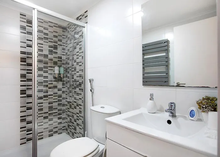 Casinha Da Vila Feriehus *